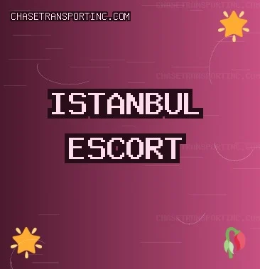 İstanbul Escort: Bahçelievler Escort, Zeytinburnu Escort, Beyoğlu Escort